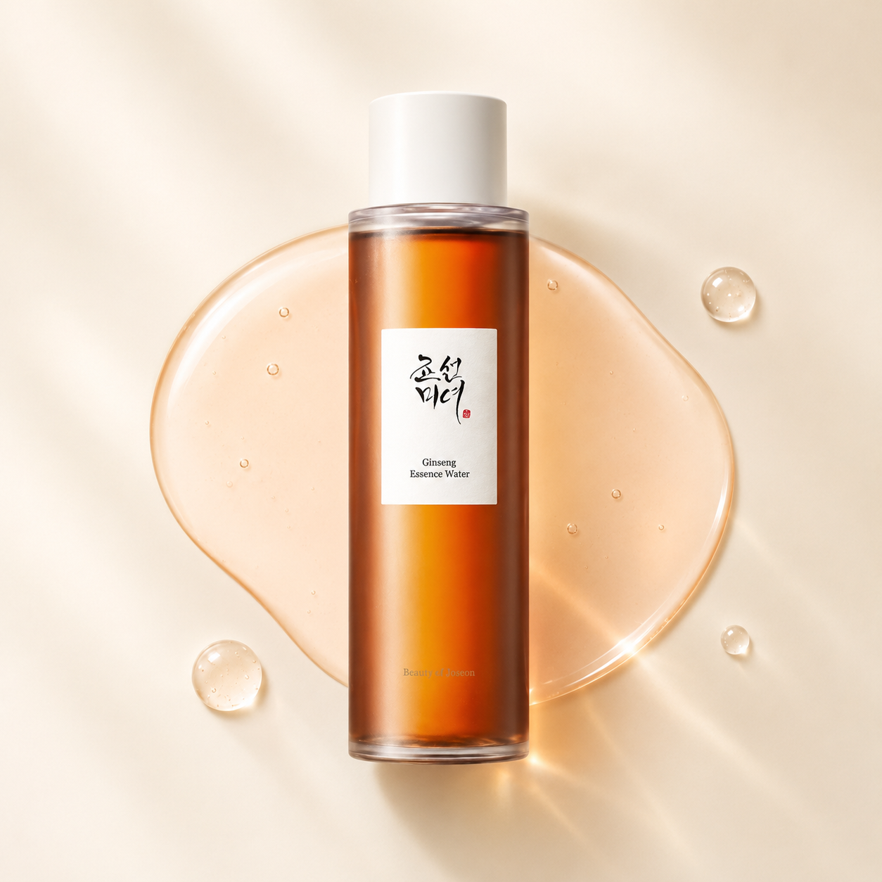 Beauty of Joseon – Ginseng Essence Water